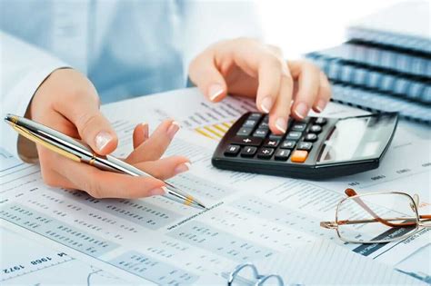 A Closer Look at the Basic Accounting Principles