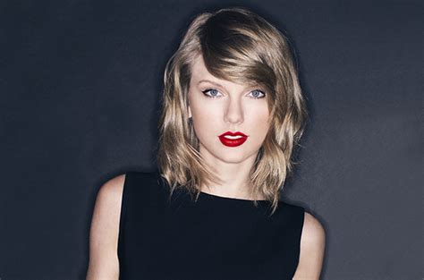 Taylor Swift’s ‘Out of the Woods’: Jack Antonoff Talks New Song ...