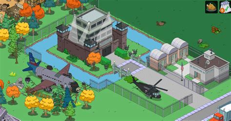 My prison / plane crash area : r/tappedout