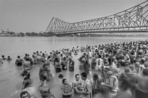 Howrah Bridge Photos, Download The BEST Free Howrah Bridge Stock Photos ...