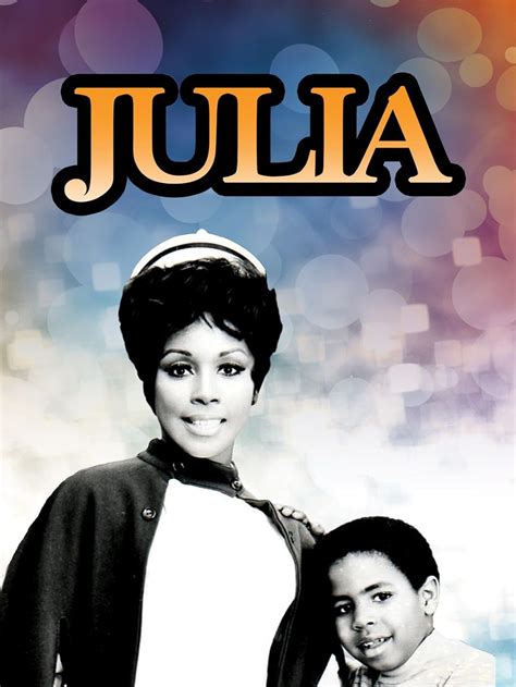 Julia (TV Series 1968–1971) - IMDb