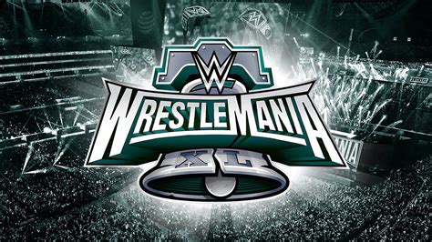 WWE has “mystery slot” planned for WrestleMania - Reports