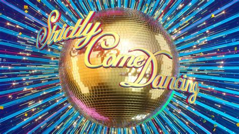 Strictly Come Dancing fans in shock as spoiler leaks all the celebrity pairings days before show ...