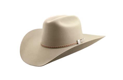 Wholesale 2014 New Style Texas Cowboy Hats - Buy Cowboy Hats,Texas Cowboy Hats,Texas Cowboy Hats ...