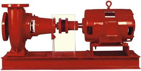 Coupling Types for Different Applications | Pumps & Systems