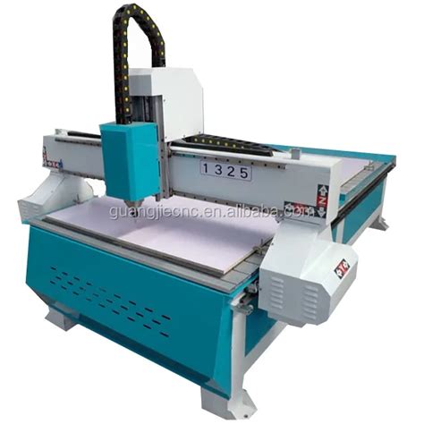 5 Axis Cnc Woodworking Machine Woodworking,Advertising Wood Cnc Router For Pcv,Art Crafts - Buy ...