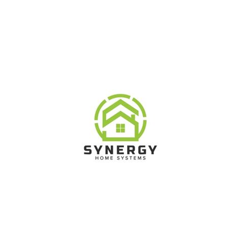 Synergy Logo | Logo design contest