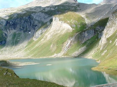 Austria grossglockner glacier Photos in .jpg format free and easy ...