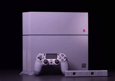 PlayStation 20 year - SiliconANGLE