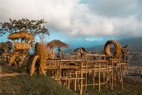 Tamblingan Lake, Bali – A Complete Guide - The Global Eyes