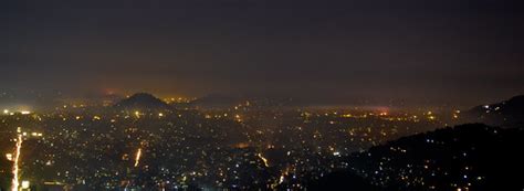 Shoot & Show: My city Guwahati