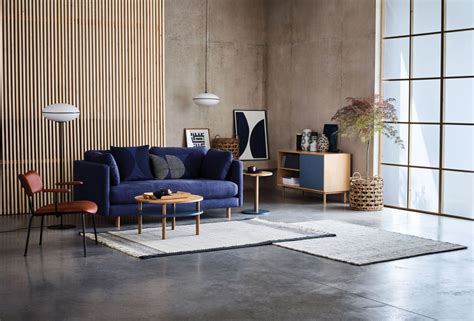 Japandi – Japanese design meets Scandinavian interiors