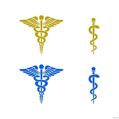 Doctor Insignia