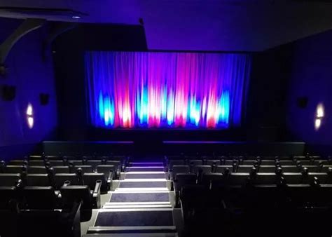 Boss reveals latest update on new 13-screen Merlin cinema in Torquay ...