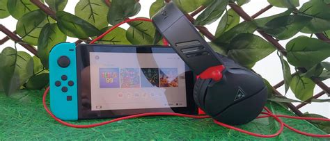 Turtle Beach Recon 70 Headset review | TechRadar