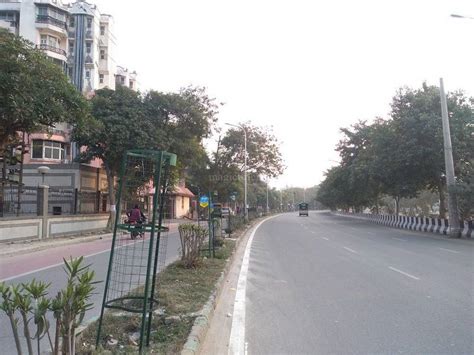 Sector 62, Noida: Map, Property Rates, Projects, Photos, Reviews, Info