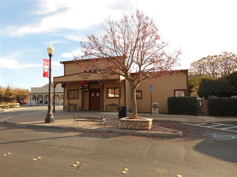 ECV 13 Historic Markers in Clayton, Concord, Pleasant Hill California