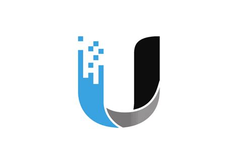 Ubiquiti logo