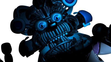 Funtime Freddy | Wiki | Fnaf FANDOM Russian Amino