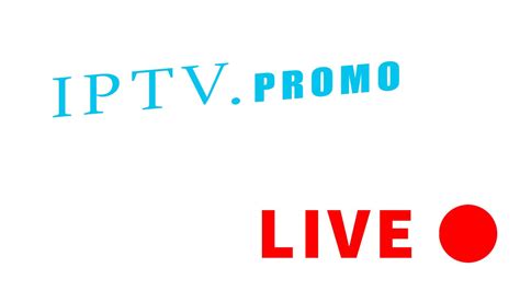 TNT SPORTS HD Streaming - IPTV.PROMO