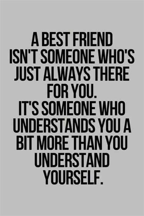 35 Cute Best Friends Quotes – True friendship Quotes With – TailPic ...