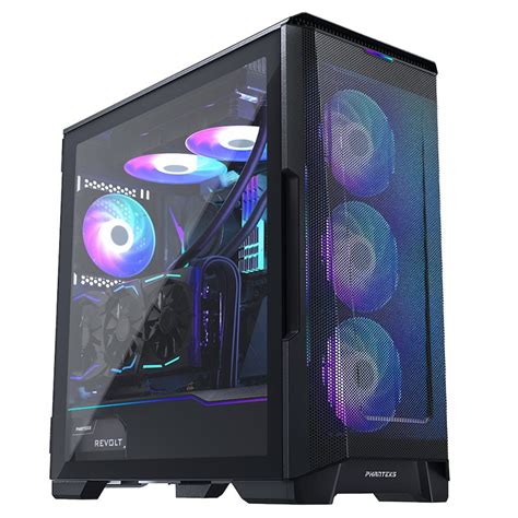 Phanteks Case Rgb | Hot Sex Picture