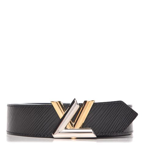 Outlet Louis Vuitton Lv Belts For Women Lvwmbelt-51 | NAR Media Kit