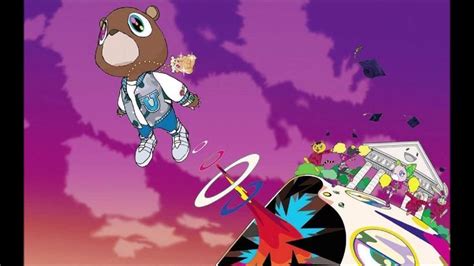 Kanye West - Champion [HQ] | Kanye west good life, Album covers, Hip hop world