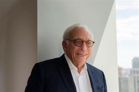 Disney Stock Retreats Slightly After Nelson Peltz Calls off Proxy Fight