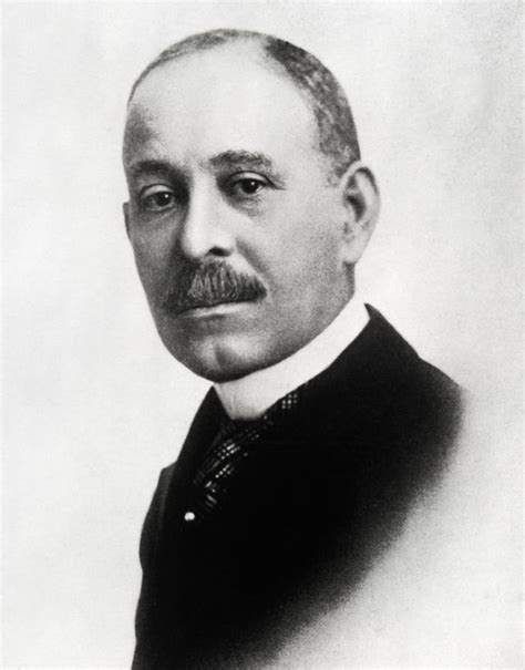 Daniel Hale Williams - Biography, Physician, Founded First Interracial Hospital