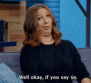 Maya Rudolph GIF - Find & Share on GIPHY