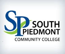 South Piedmont Community College · DigitalNC