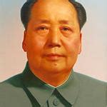 Mao Zedong - Poems by the Famous Poet - All Poetry