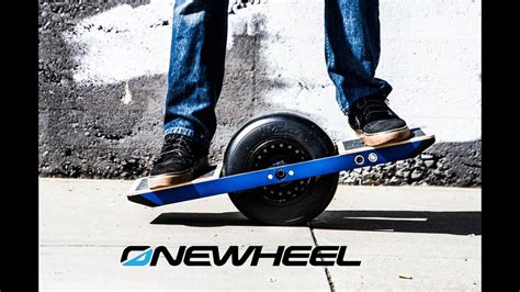 Onewheel XR Rental | lupon.gov.ph