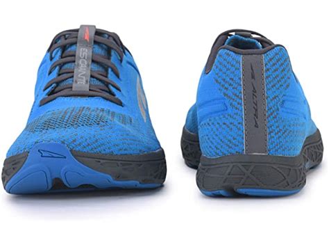 ALTRA Men's Running Shoe