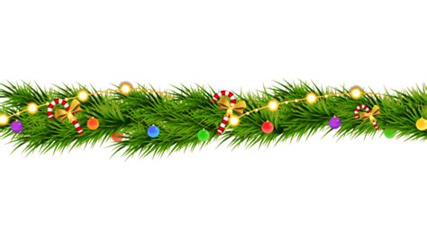 Christmas Tinsel Garland Diagonal Stars Gleam, Shiny, Diagonal, Tinsel PNG Transparent Image and ...