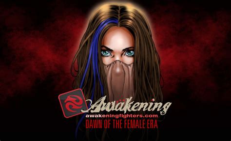 Awakening Rating System Explained | Awakening Fighters