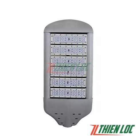 Đèn đường led cao áp OEM Philips VS7 250w