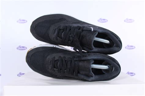 Nike Air Max 1 Black Gum • In stock at Outsole