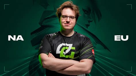 "Practice in EU is infinitely better than NA": OpTic Yay compares NA and EU Valorant quality