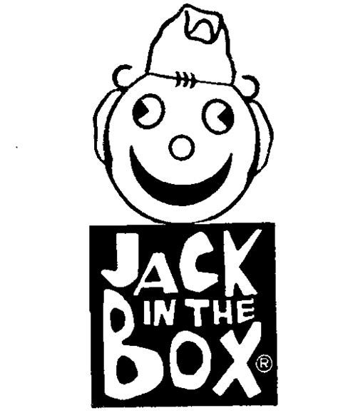 Logos | Jack in the Box Wiki | Fandom