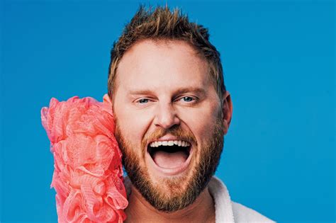 Bobby Berk Queer Eye – Telegraph