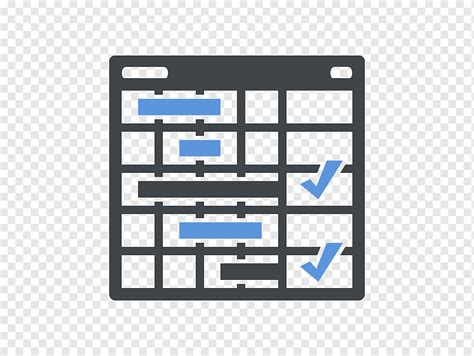 Project Planning Task Computer Icons, planning, angle, text, rectangle ...