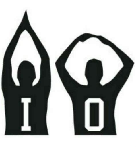 Ohio State Silhouette at GetDrawings | Free download