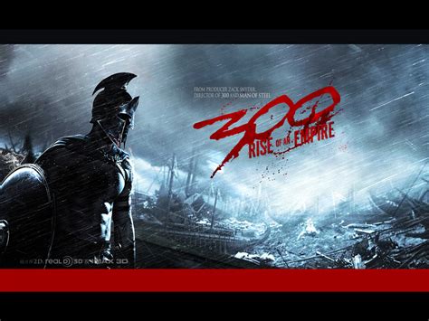 300 Rise of an Empire Cast and Crew, 300 Rise of an Empire Hollywood ...