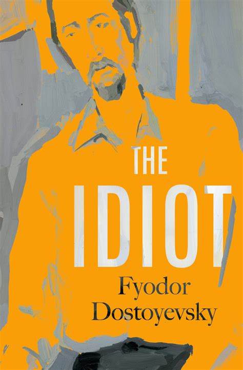 Read The Idiot Online by FYODOR DOSTOEVSKY and Eva Martin | Books | Free 30-day Trial | Scribd