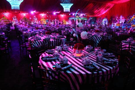 The 21 Best Ideas for Unique Corporate Holiday Party Ideas – Home ...