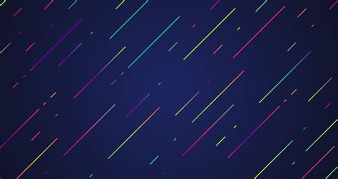 Colorful stripes background, vector illustration 310099 Vector Art at Vecteezy