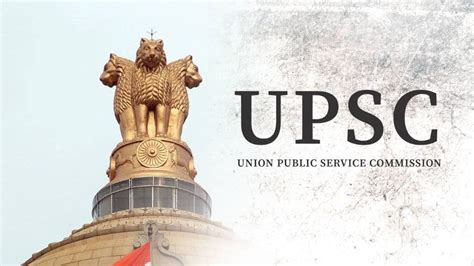 UPSC PRELIMS Syllabus decoding by UPSC 2025