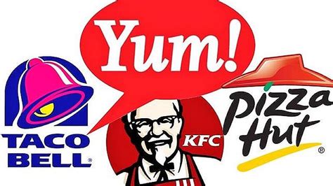 Yum! Brands Report Major Profit Growth | WUKY